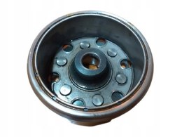 KOŁO MAGNESOWE MAGNETO HONDA CBR 500 F1 PC20E