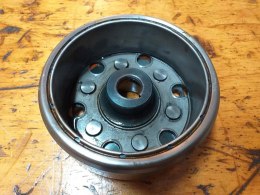 KOŁO MAGNESOWE MAGNETO HONDA CBR 500 F1 PC20E