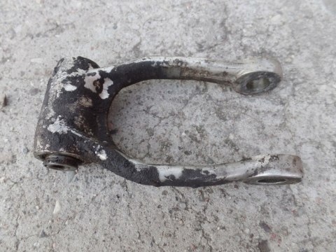 KOŁYSKA KIWAK KTM SX EXC 300 250 2T