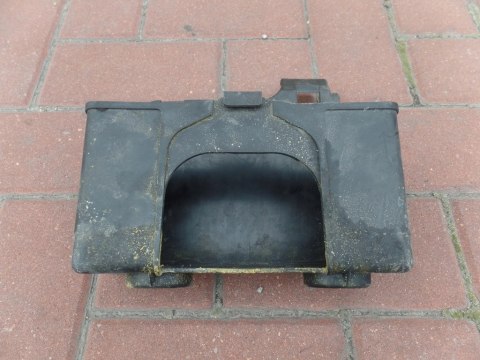 KOSZ AKUMULTORA YAMAHA V MAX 1200