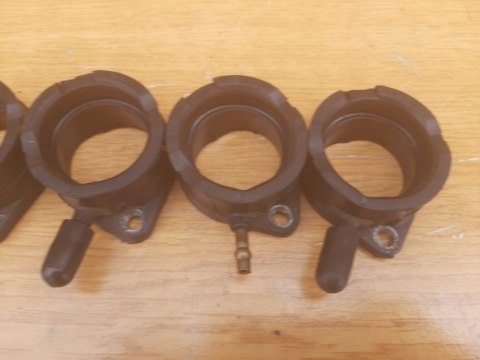 KRÓĆCE SSĄCE GAŹNIKA KAWASAKI ZZR 400 600 KRÓĆCE SSĄCE GAŹNIKA KAWASAKI ZZR 400 600