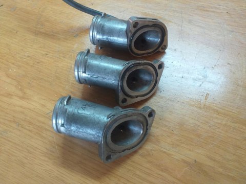 KRÓCIEC KRÓĆCE SSĄCE 3SZT KPL YAMAHA XJ 600 4BR KRÓCIEC KRÓĆCE SSĄCE 3SZT KPL YAMAHA XJ 600 4BR