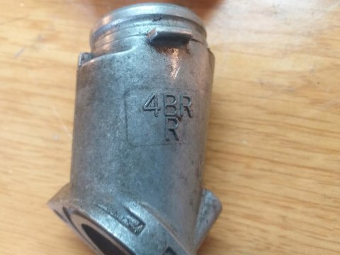 KRÓCIEC KRÓĆCE SSĄCE 3SZT KPL YAMAHA XJ 600 4BR KRÓCIEC KRÓĆCE SSĄCE 3SZT KPL YAMAHA XJ 600 4BR