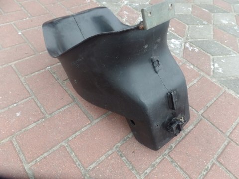 KUFER SCHOWEK ITALJET FORMUŁA 125