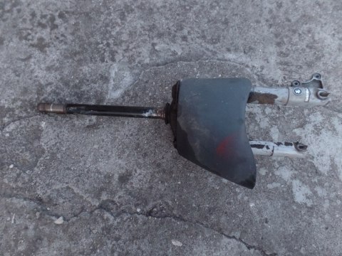 LAGI PIAGGIO ZIP II 2T