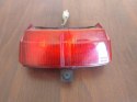LAMPA TYŁ TYLNA YAMAHA FJ 1100
