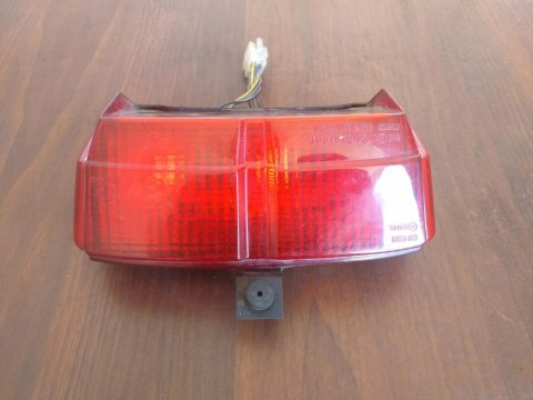 LAMPA TYŁ TYLNA YAMAHA FJ 1100 LAMPA TYŁ TYLNA YAMAHA FJ 1100