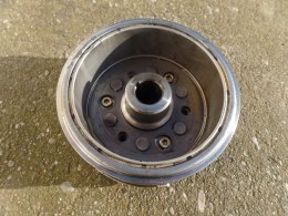 MAGNETO KOŁO MAGNESOWE YAMAHA TDM 850 3VD
