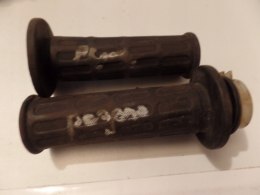 MANETKI ROLGAZ APRILIA PEGASO 650