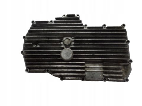 MISA MISKA OLEJU OLEJOWA SUZUKI GS75X GSX 750 MISA MISKA OLEJU OLEJOWA SUZUKI GS75X GSX 750