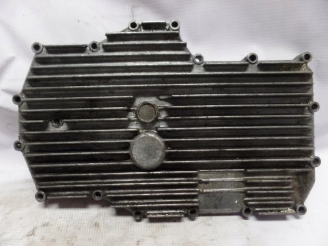 MISA MISKA OLEJU OLEJOWA SUZUKI GS75X GSX 750 MISA MISKA OLEJU OLEJOWA SUZUKI GS75X GSX 750