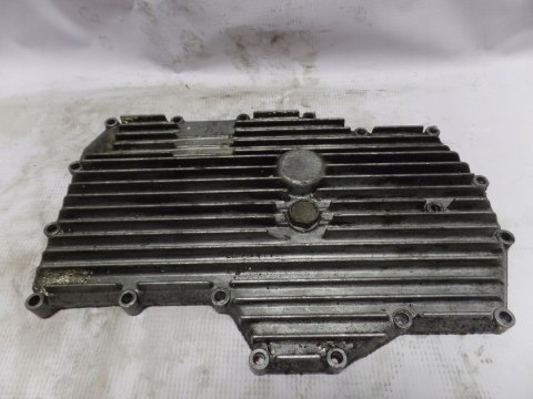 MISA MISKA OLEJU OLEJOWA SUZUKI GS75X GSX 750 MISA MISKA OLEJU OLEJOWA SUZUKI GS75X GSX 750