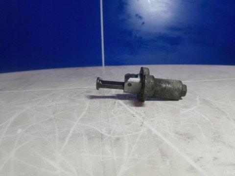 NAPINACZ ŁAŃCUSZKA ROZRZĄDU SUZUKI TL 1000 S