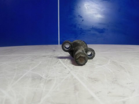 NAPINACZ ŁAŃCUSZKA ROZRZĄDU SUZUKI TL 1000 S