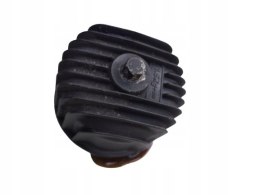 OBUDOWA FILTRA OLEJU PODSTAWA YAMAHA XJ 600 51J