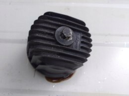 OBUDOWA FILTRA OLEJU PODSTAWA YAMAHA XJ 600 51J