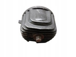 OBUDOWA FILTRA OLEJU YAMAHA XJ 600 51J