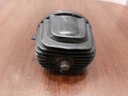 OBUDOWA FILTRA OLEJU YAMAHA XJ 600 51J
