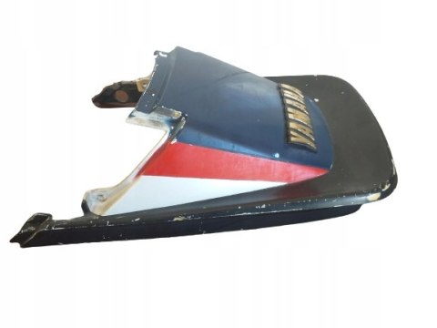 OGON ZADUPEK OWIEWKA YAMAHA FJ 1100 OGON ZADUPEK OWIEWKA YAMAHA FJ 1100