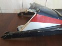 OGON ZADUPEK OWIEWKA YAMAHA FJ 1100