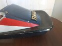 OGON ZADUPEK OWIEWKA YAMAHA FJ 1100