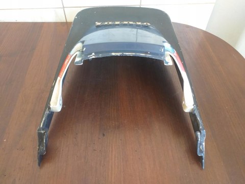 OGON ZADUPEK OWIEWKA YAMAHA FJ 1100 OGON ZADUPEK OWIEWKA YAMAHA FJ 1100