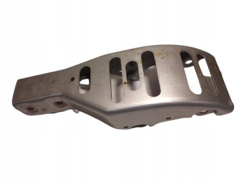 OSŁONA MOCOWANIE SILNIKA BMW F650 CS