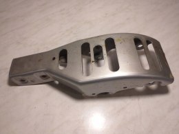 OSŁONA MOCOWANIE SILNIKA BMW F650 CS