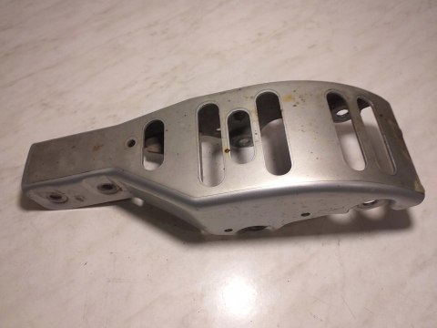 OSŁONA MOCOWANIE SILNIKA BMW F650 CS