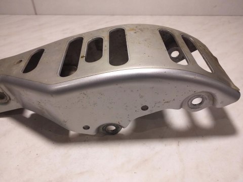 OSŁONA MOCOWANIE SILNIKA BMW F650 CS