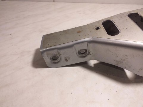 OSŁONA MOCOWANIE SILNIKA BMW F650 CS