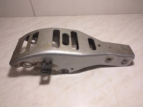 OSŁONA MOCOWANIE SILNIKA BMW F650 CS