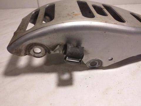 OSŁONA MOCOWANIE SILNIKA BMW F650 CS