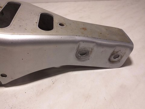 OSŁONA MOCOWANIE SILNIKA BMW F650 CS