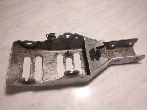 OSŁONA MOCOWANIE SILNIKA BMW F650 CS