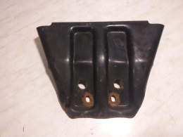 OSŁONA OBUDOWA BUMPER ZDERZAK LINHAI 260 300