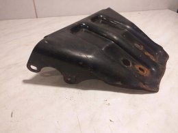 OSŁONA OBUDOWA BUMPER ZDERZAK LINHAI 260 300