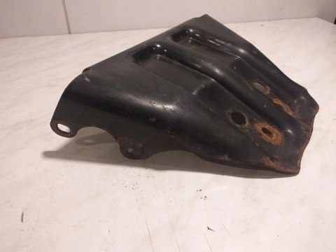 OSŁONA OBUDOWA BUMPER ZDERZAK LINHAI 260 300 OSŁONA OBUDOWA BUMPER ZDERZAK LINHAI 260 300