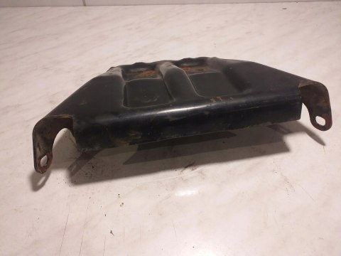 OSŁONA OBUDOWA BUMPER ZDERZAK LINHAI 260 300 OSŁONA OBUDOWA BUMPER ZDERZAK LINHAI 260 300