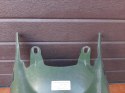 OSŁONA ZBIORNIKA PALIWA KAWASAKI KVF 360 4X4