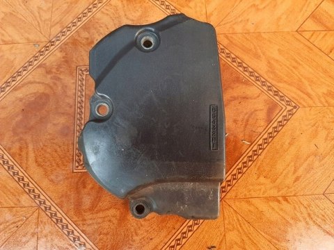 OSŁONA ZĘBATKI KAWASAKI ZX7R ZX 7R