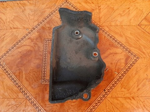 OSŁONA ZĘBATKI KAWASAKI ZX7R ZX 7R