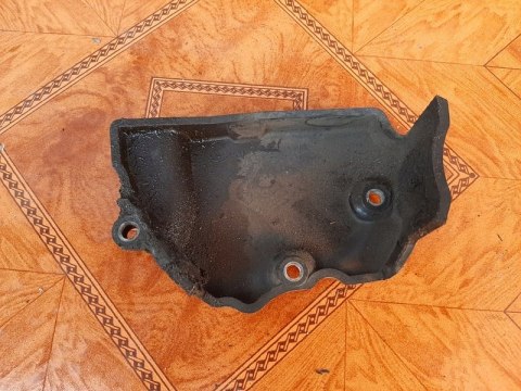 OSŁONA ZĘBATKI KAWASAKI ZX7R ZX 7R