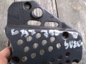 OSŁONA ZĘBATKI ŁAŃCUCHA SUZUKI GSXR 750