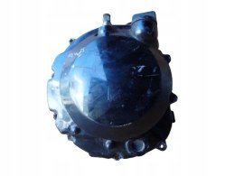 POKRYWA DEKIEL KAPA OSŁONA YAMAHA YX 600 RADIAN