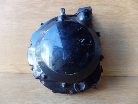 POKRYWA DEKIEL KAPA OSŁONA YAMAHA YX 600 RADIAN