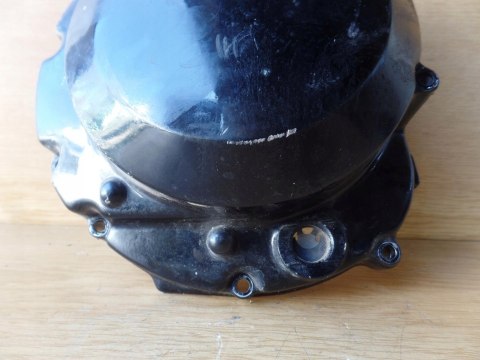 POKRYWA DEKIEL KAPA OSŁONA YAMAHA YX 600 RADIAN