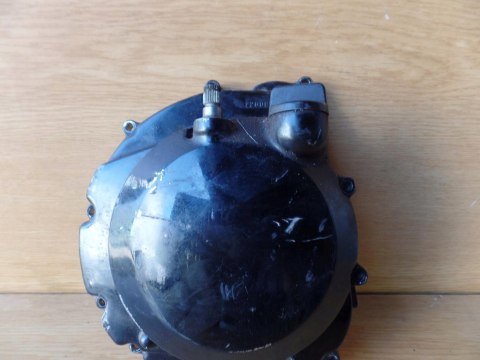 POKRYWA DEKIEL KAPA OSŁONA YAMAHA YX 600 RADIAN