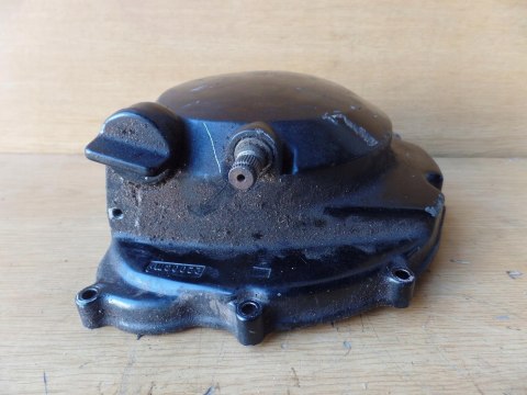 POKRYWA DEKIEL KAPA OSŁONA YAMAHA YX 600 RADIAN