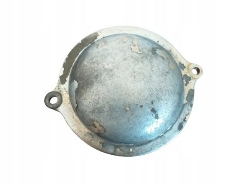 POKRYWA DEKIEL OSŁONA YAMAHA XV 750 VIRAGO POKRYWA DEKIEL OSŁONA YAMAHA XV 750 VIRAGO